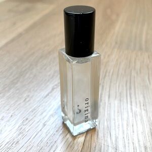 Riddle original roll-on oil